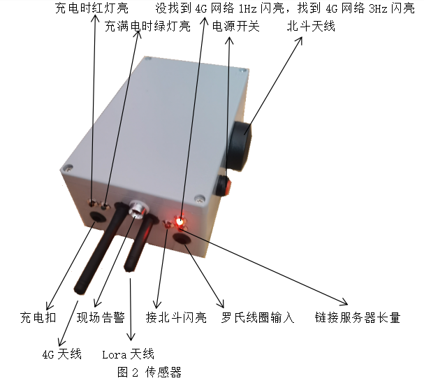 屏幕截图 2025-04-26 100240.png